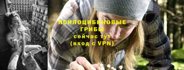 mix Каменка